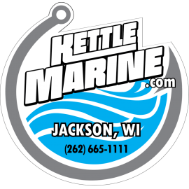 Kettle Marine